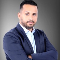 MOUHSSINE BENZAITAR