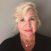 Lynn Miller