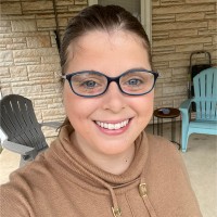 Angela Benincasa