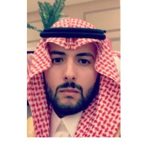 Abdulmalik Bin Abdulwahab