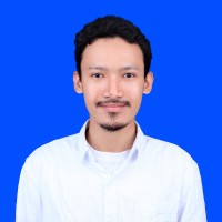 Muhammad Affif Arsyadie