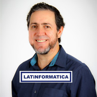 Eduardo Seno Barboza