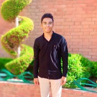 kyrillos Emad