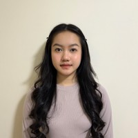 Phung To Hoang Y