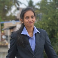 Sheetal Akki