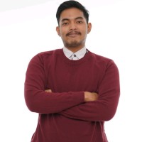 Fadzlu Rahman