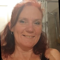 Susanne Møller Jensen