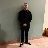 Javon Bilbrew
