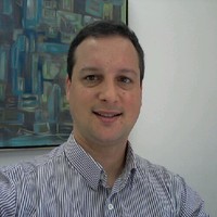 Fabricio Salomoni Fraga