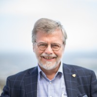Winfried Kaiser