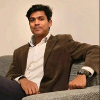Abdulla Attar