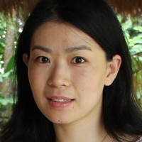 Shelly Xu