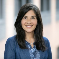Lisa Ferguson