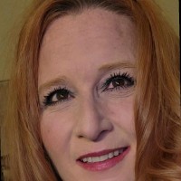 Tara M. Marinello