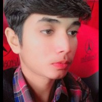 Tahir Mehmood