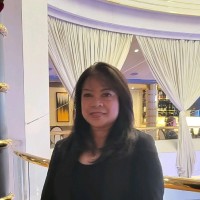 Lea Decena