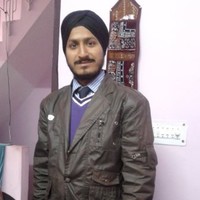 Ramveer Singh Uppal