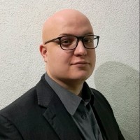 Guido Brülisauer