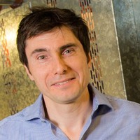 Massimo Sirolla