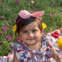 Vishal Dixit