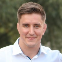 Endre Molnár