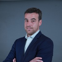 Angel Castro Cabado