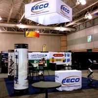 Eeco Ri