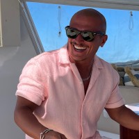 Danilo Minutella