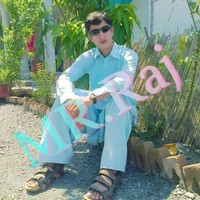 yasid khan