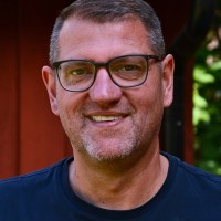 Roy Pellegrom