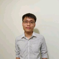 Chong Zhan Yi