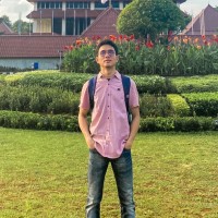 Muhammad Azwar