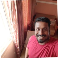 Jinoy Rajan