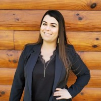 Stephanie Debo, BA, LCDC III