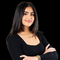 Kritika Soin