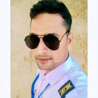 Dharmaveer Singh