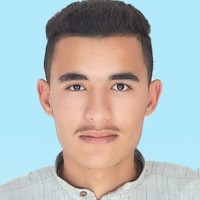 Omar Jaafar