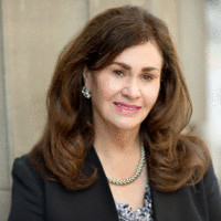 Judith Wolferts
