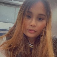 Laila Hafsah
