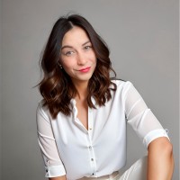 Kristýna Krouželová