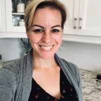 Jen Reimer