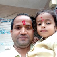 Saroj Jha