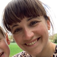 Pippa Baker