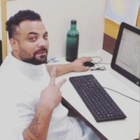 Oscar Ross