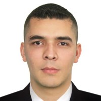 Julián Andrés Marulanda Builes