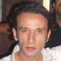 Hassan Abdelrahman