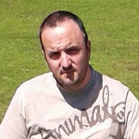 Rob Horne Mirte Msoe Eng Tech