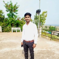 Pradip Shindade