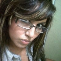 Arely Hernández Pérez