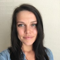 Leah S.